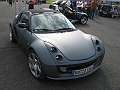 Smart Treffen 2006 1-038